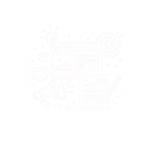 this is for content marketing by sahina best digital marketer in pattambi
