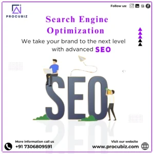 this is poster 4 best digital marketer in pattambi