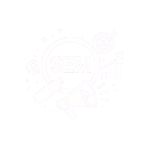 this is showing sem by best digital marketer in pattambi