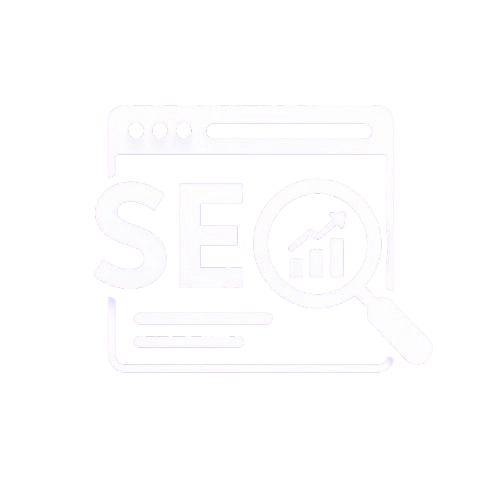 this is seo service by sahina she is a best digital marketer in pattambi
