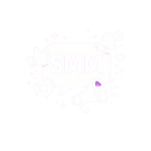 this is showing smm by best digital marketer in pattambi