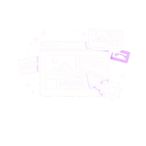 this is web design by best digital marketer in pattambi