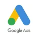 digital marketing tool 1 used by sahina best digital marketer in pattambi