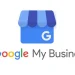 digital marketing tool 10 used by sahina best digital marketer in pattambi