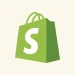 digital marketing tool 11 used by sahina best digital marketer in pattambi