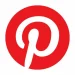 digital marketing tool 7 used by sahina best digital marketer in pattambi